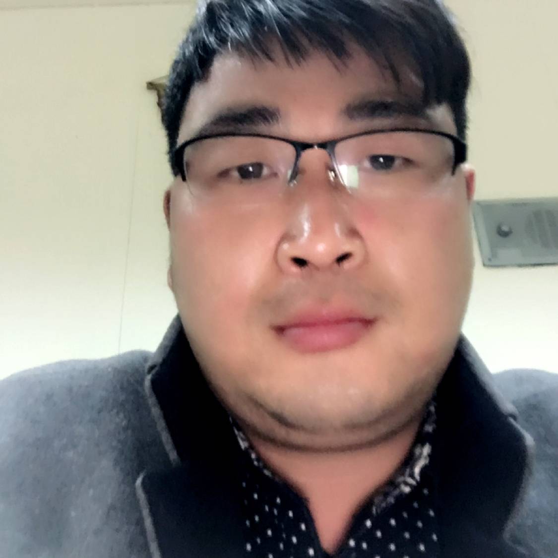 真淳放弃流沙的照片