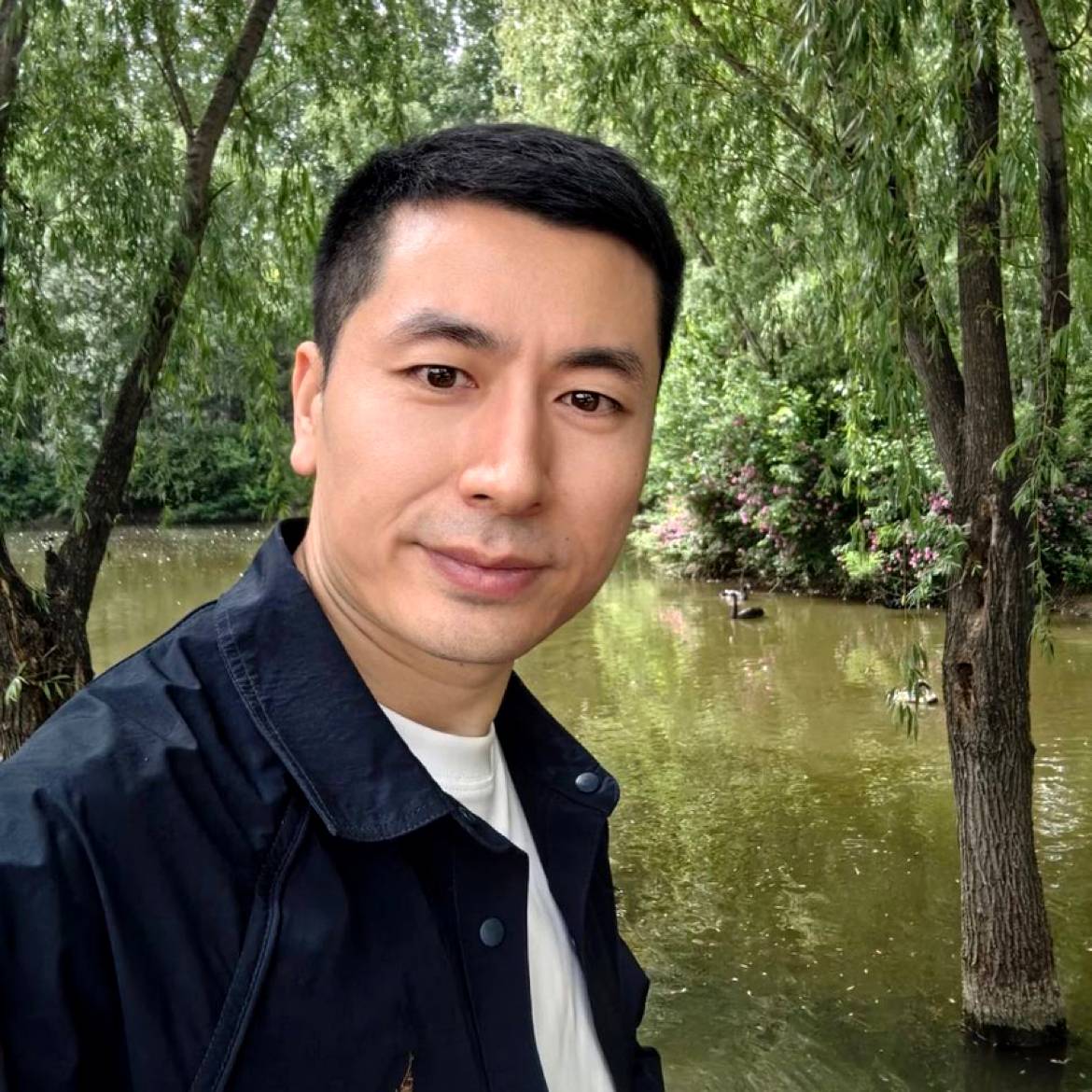 自由de眼泪的照片