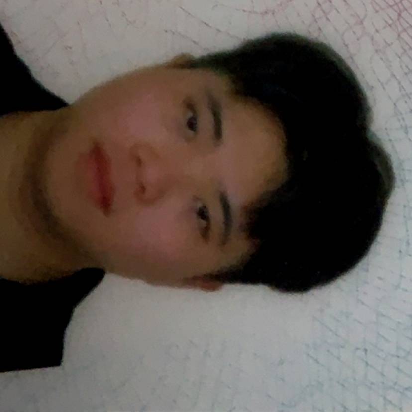 文艺多么丝袜的照片