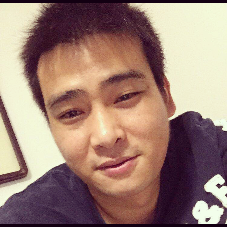 love555的照片