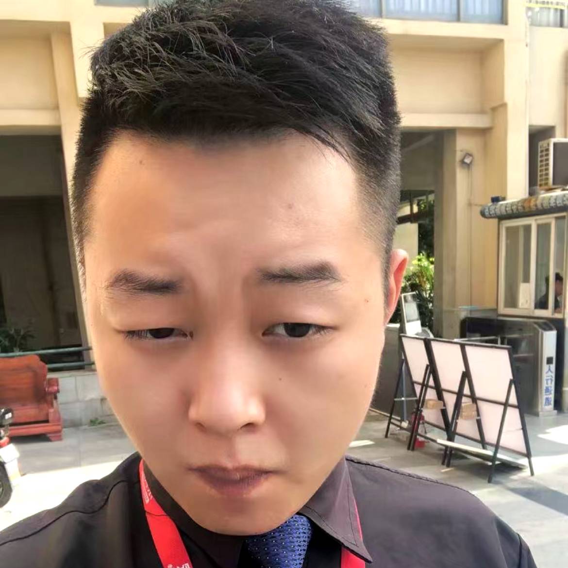 暮然回首了尘的照片