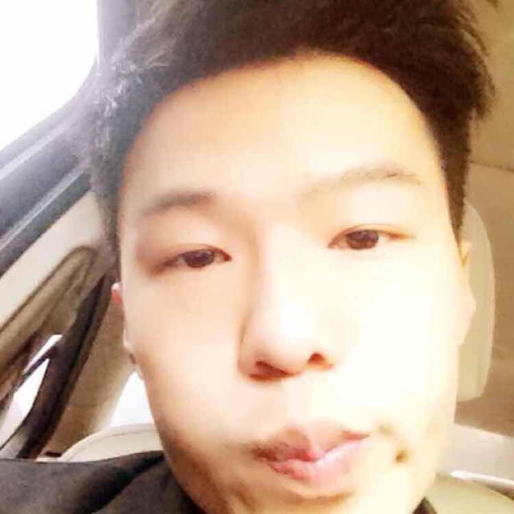 会员178599018的照片