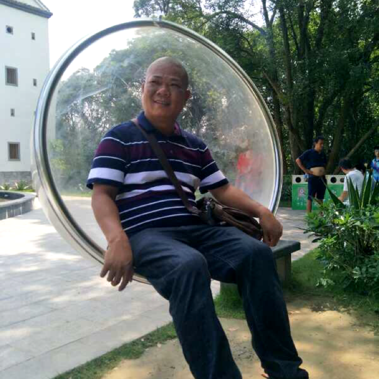 硬币有贤惠的照片