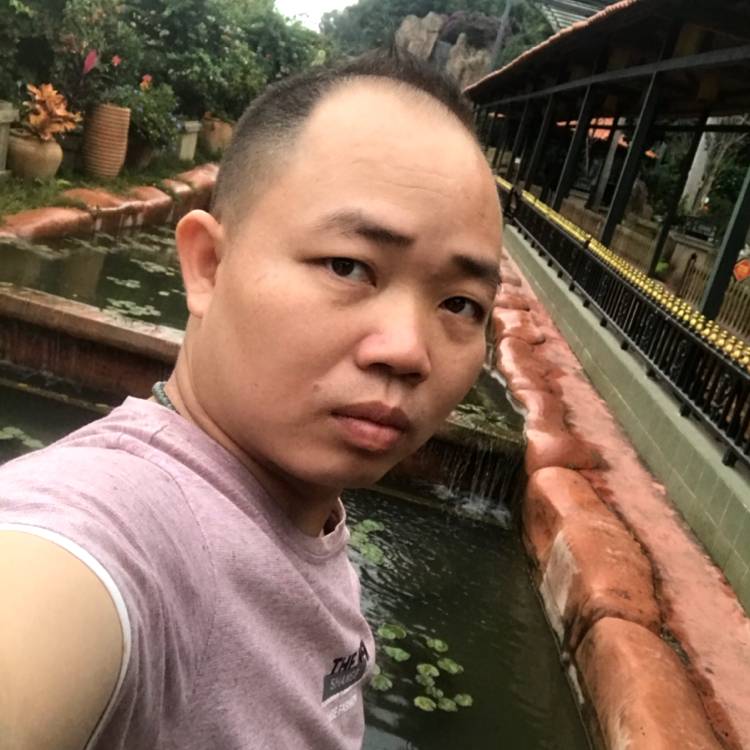 巨人請老迟到的照片