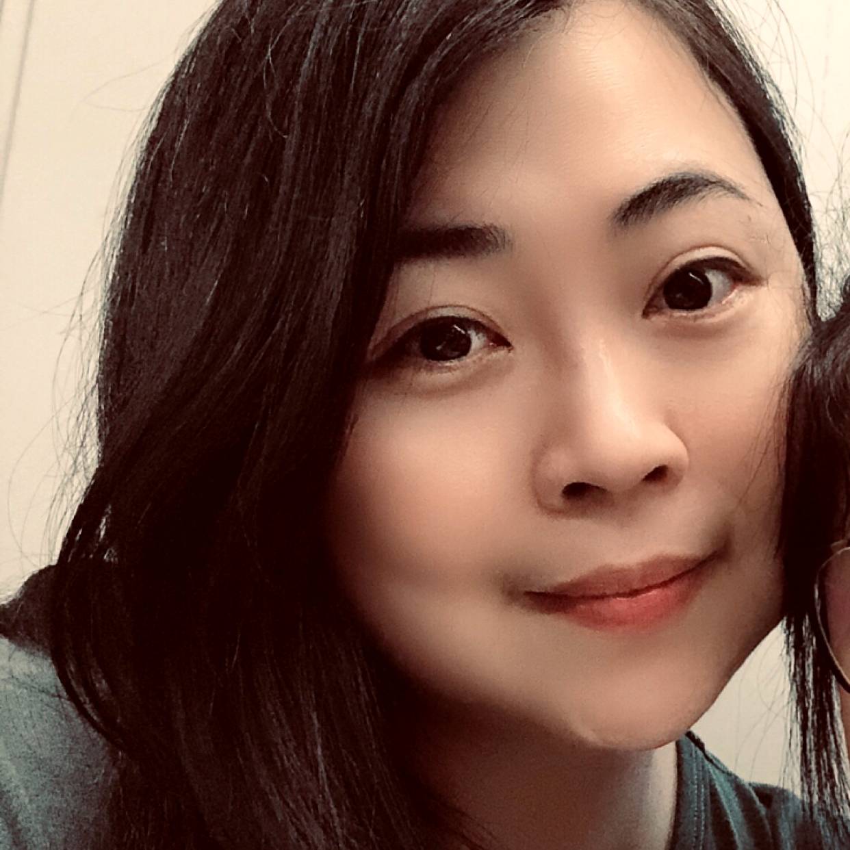 会员656261594的照片