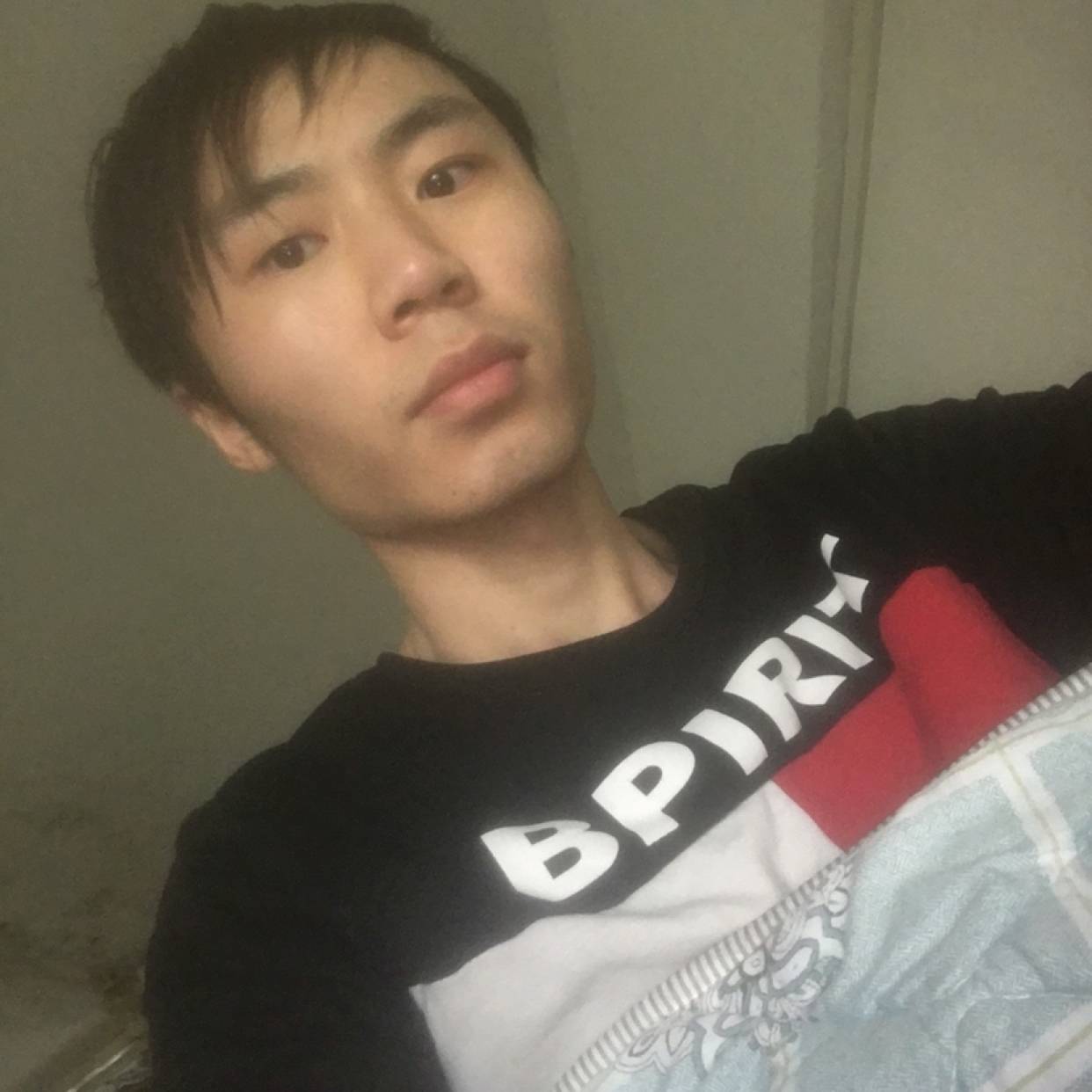 会员526211264的照片