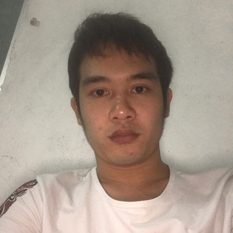 幽默放弃秋颜的照片