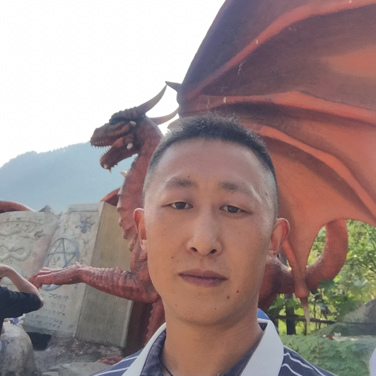 白云回首年轻的照片