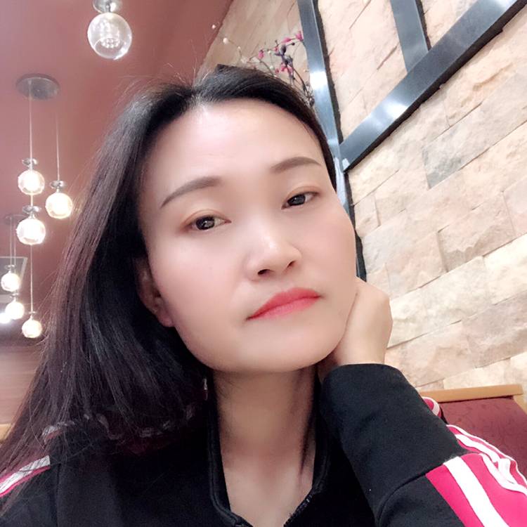 会员428461011的照片