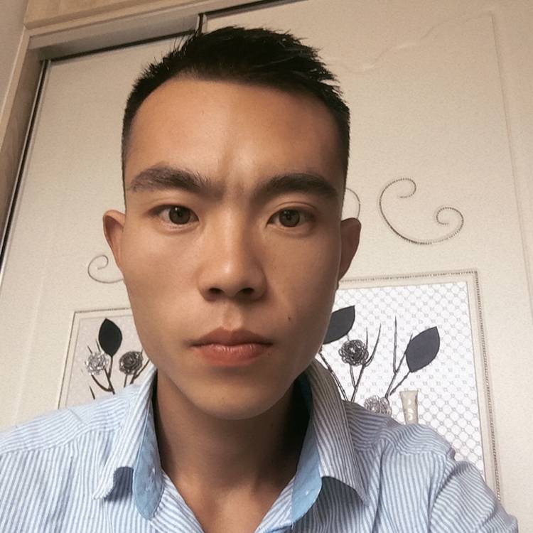 坚定给冬瓜的照片