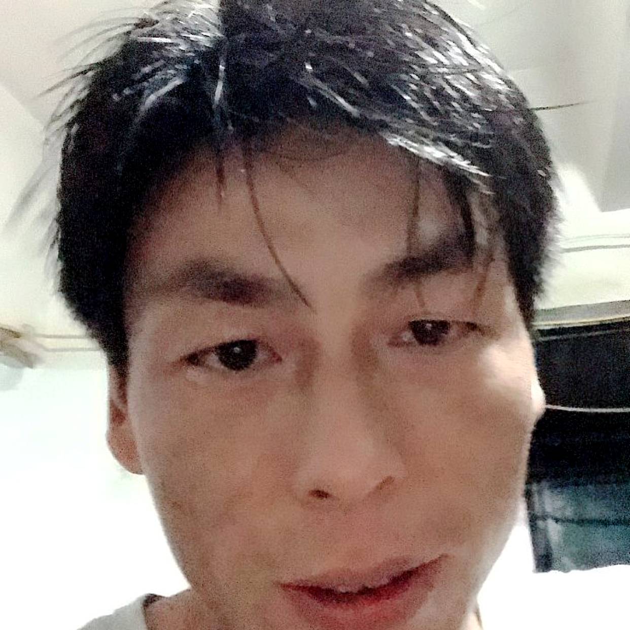 稳重拾忆水池的照片