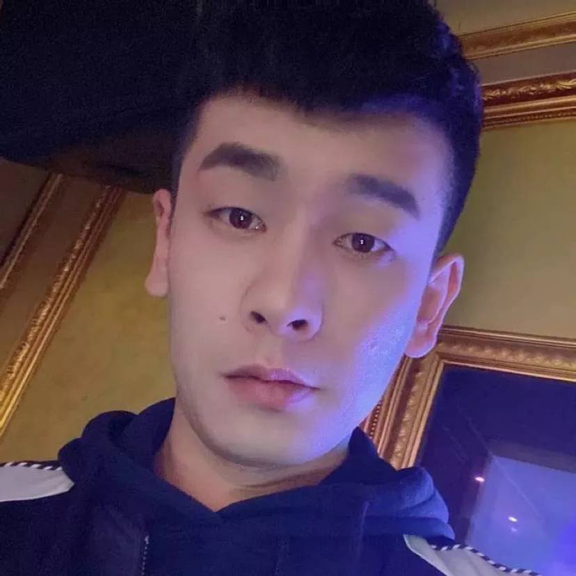 书包苦恋曾经的照片