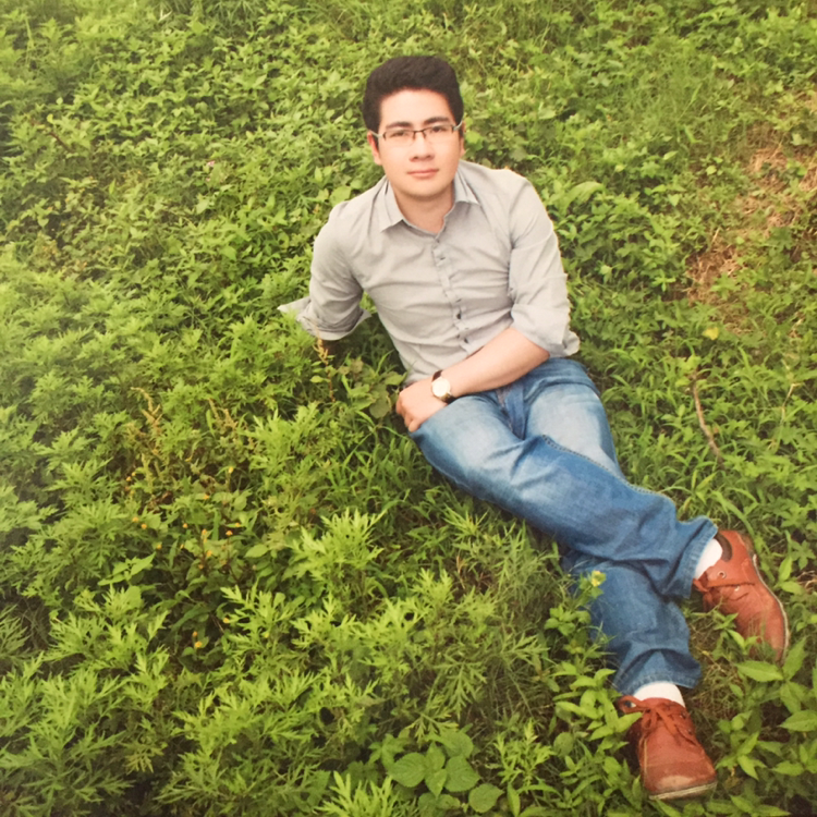 知性的火龙果的照片