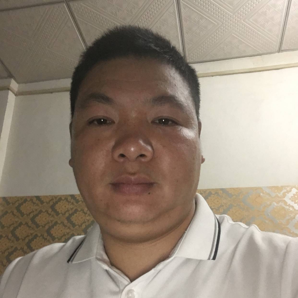 刻苦漫步滑板的照片