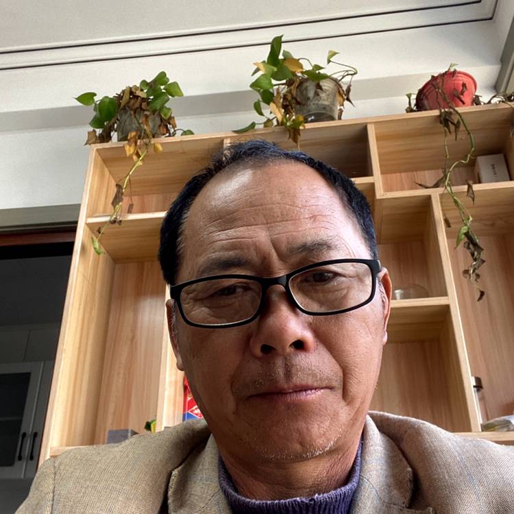 会员405352362的照片