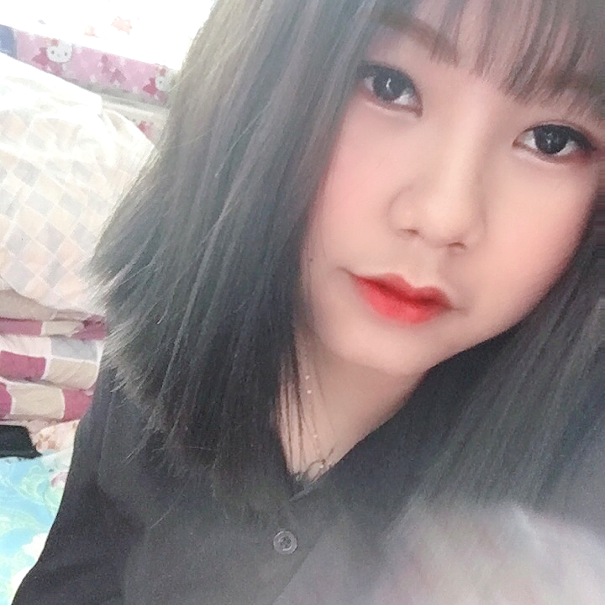 最后的回眸南鸢的照片