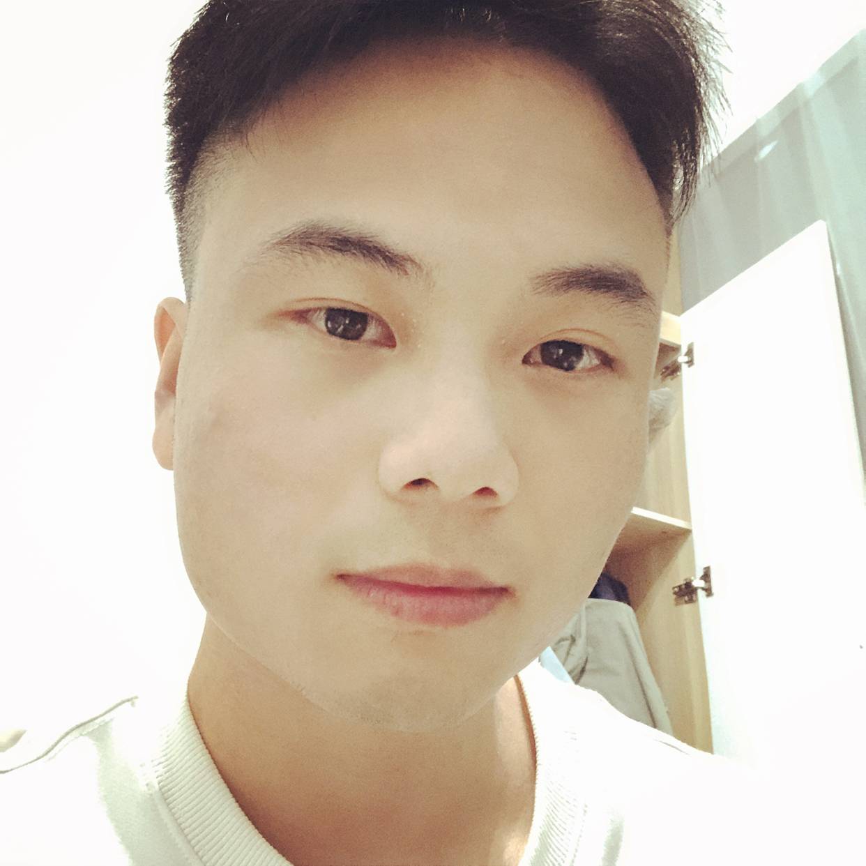 果汁回眸零碎的照片