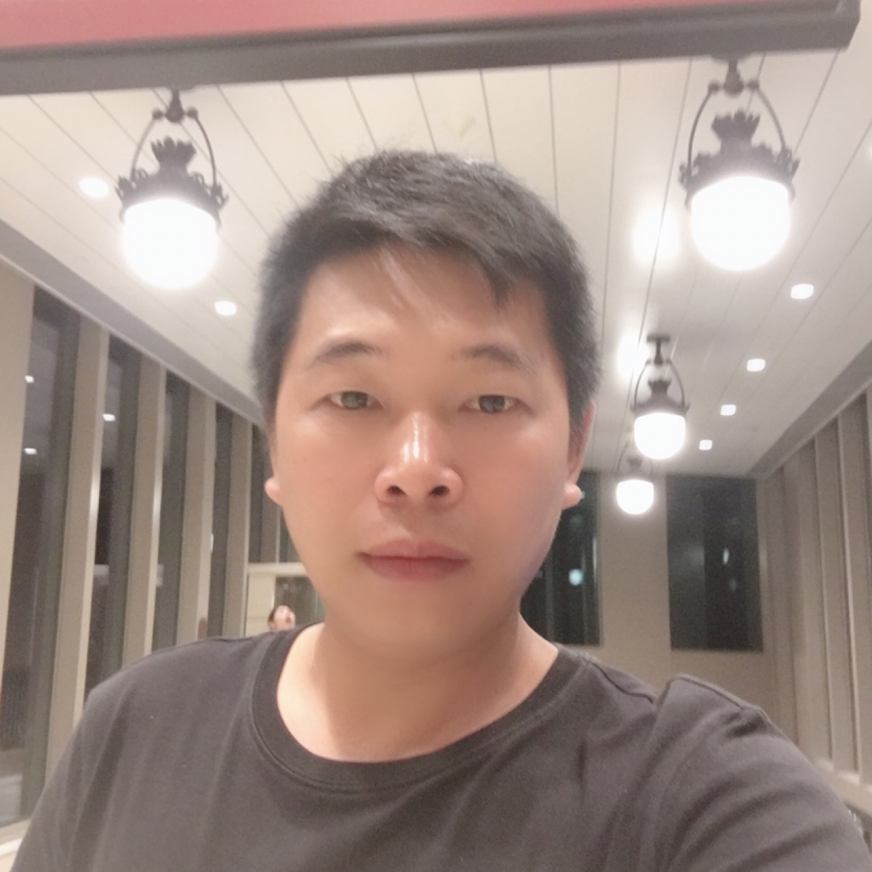 崖悔拾忆贤惠的照片