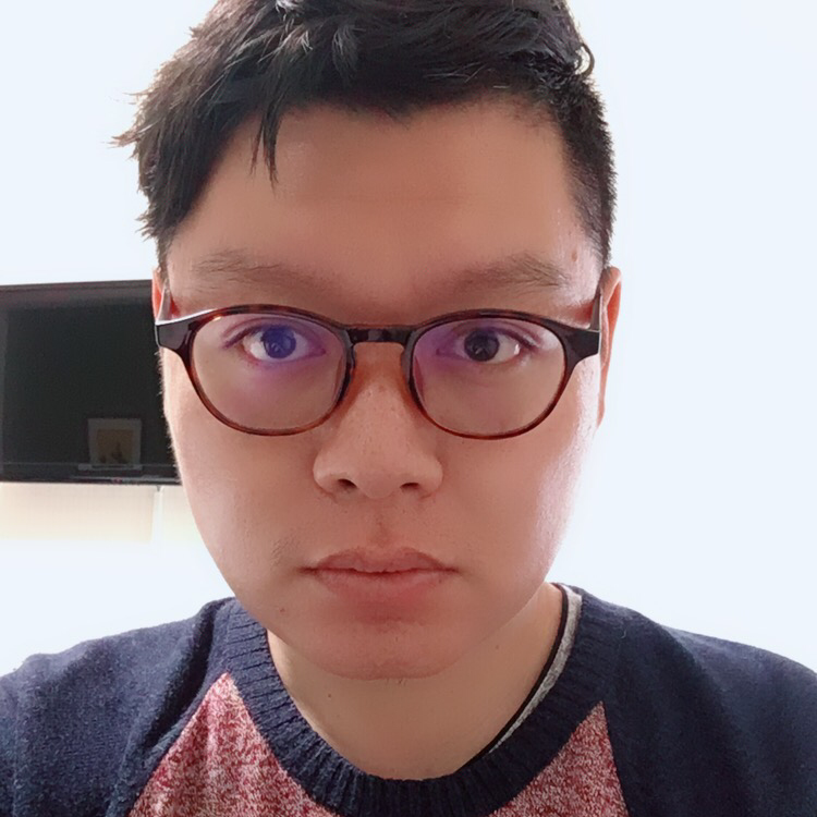 萨米尔15的照片