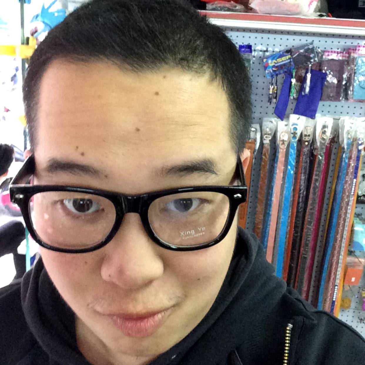 大约的冬季的照片