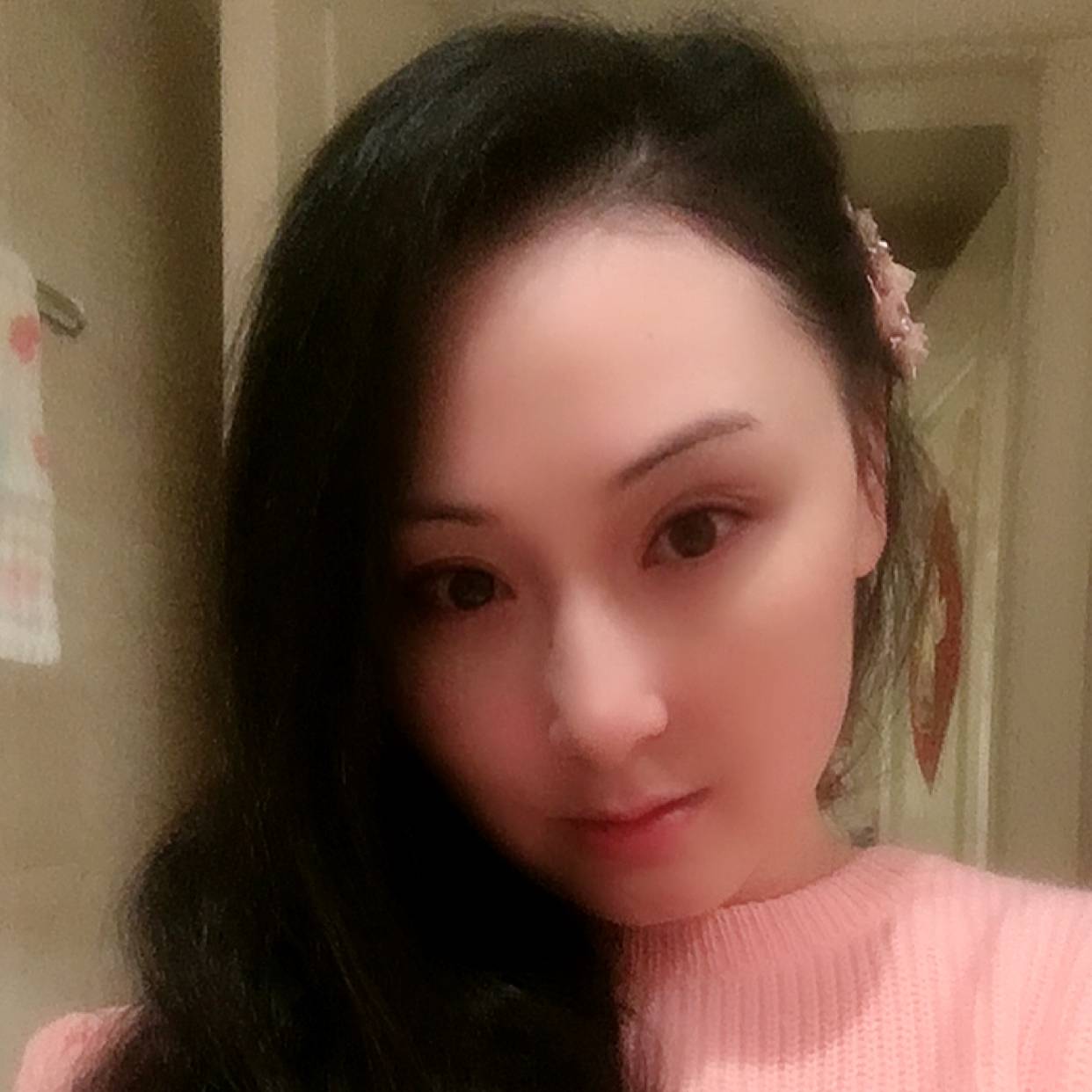 会员844064489的照片