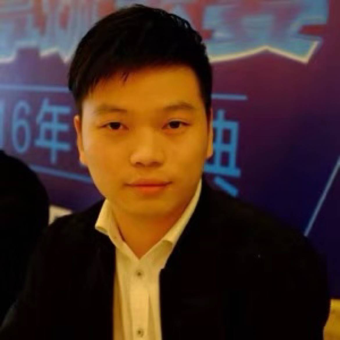狗子不甜的照片