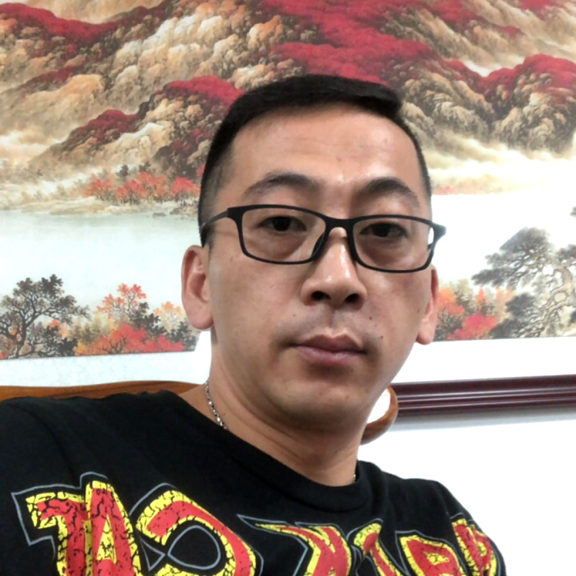 金鱼的照片