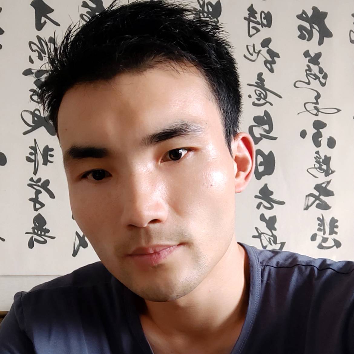 菩提树的照片