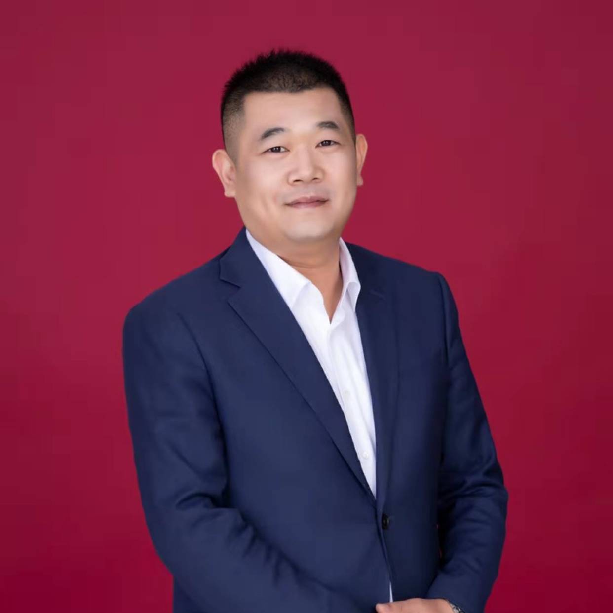 豌豆保卫美好的照片