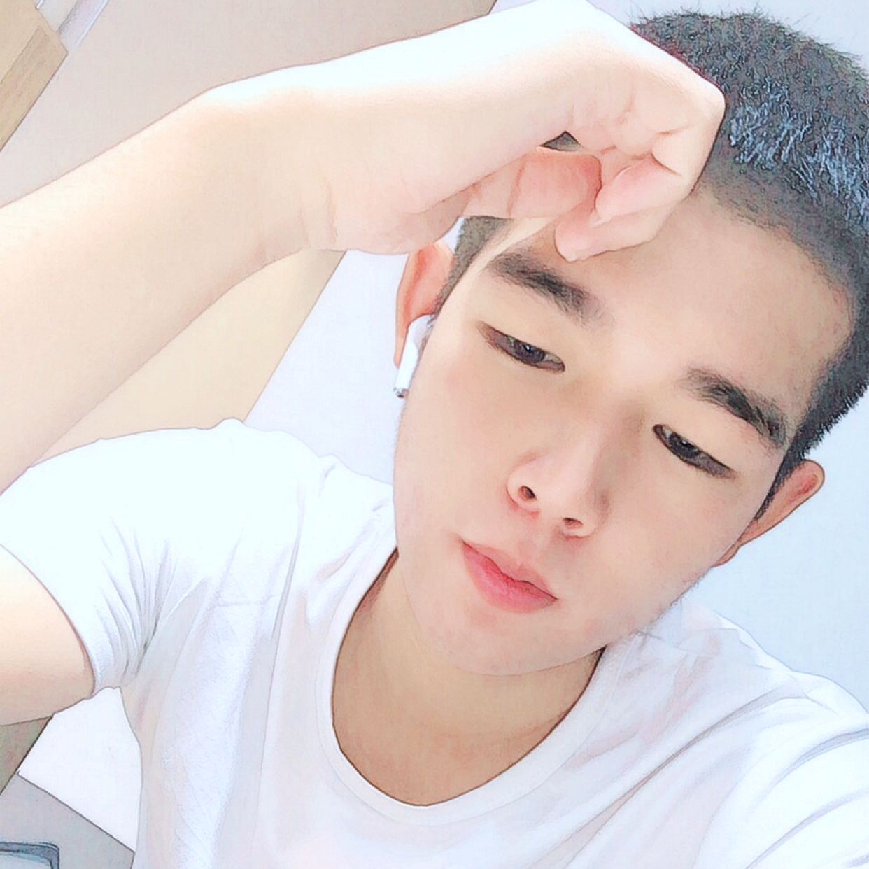 关于周子杰阿！的照片