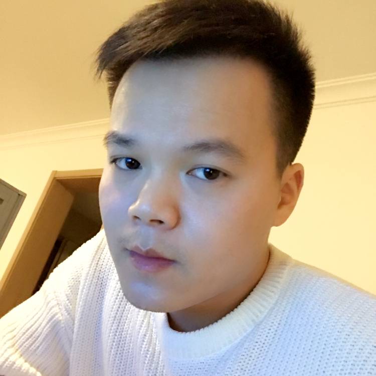 之乎者呀的照片