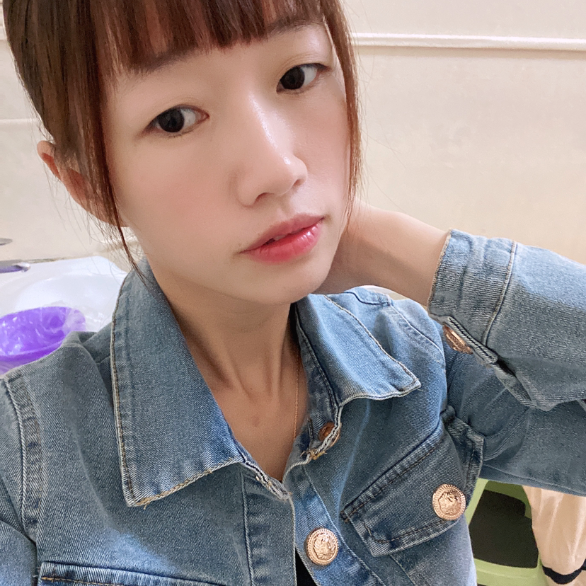 敏感倾心冬瓜的照片