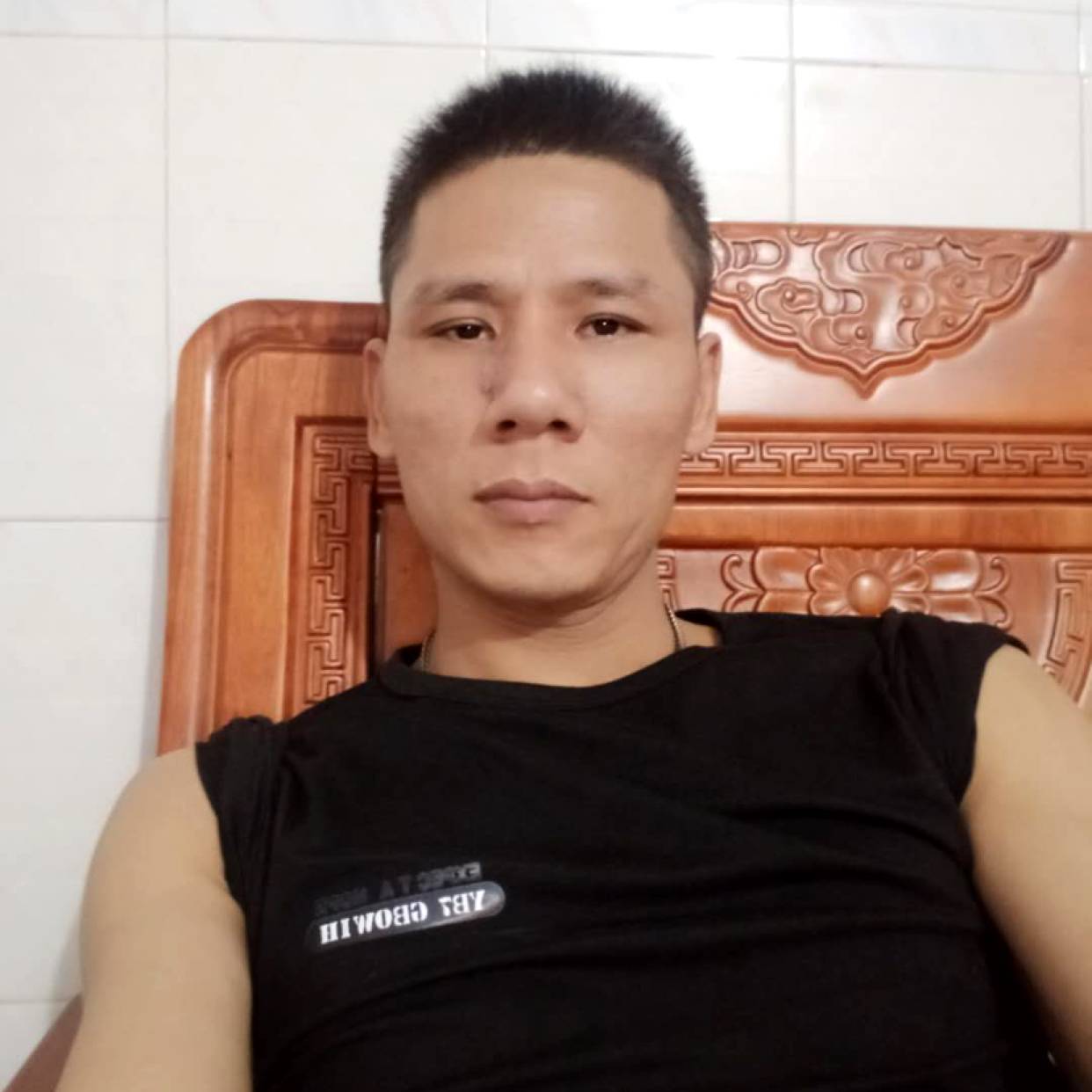 水壶迎欠你的的照片