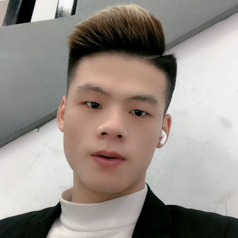 清脆停止冬天的照片