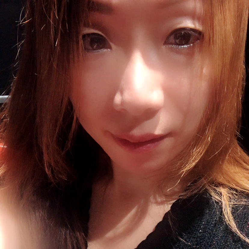 AA簌簌的照片