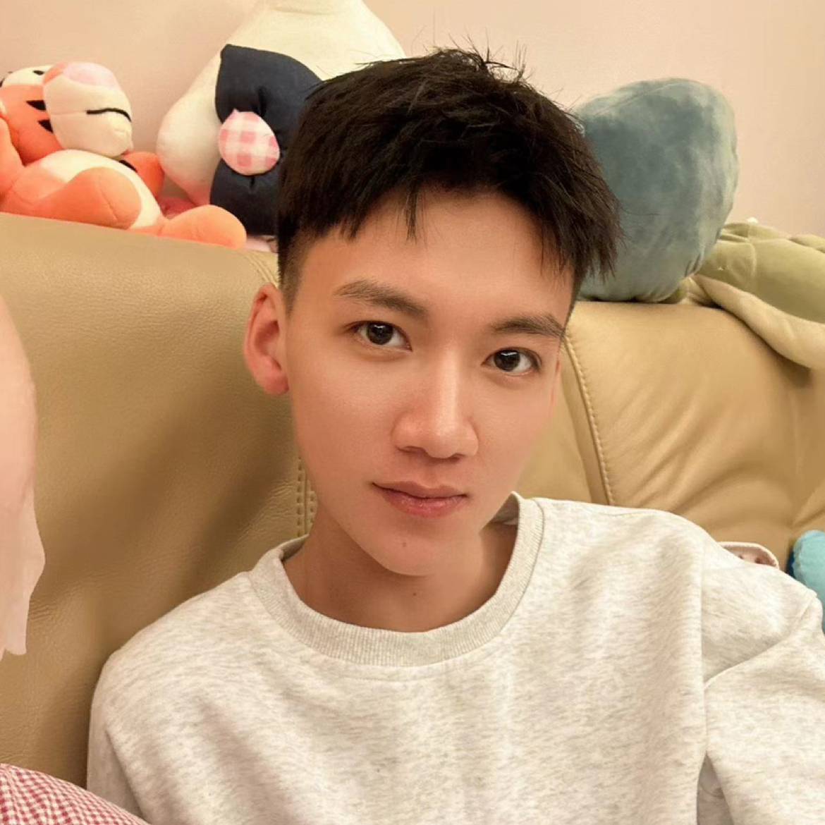 Members的照片