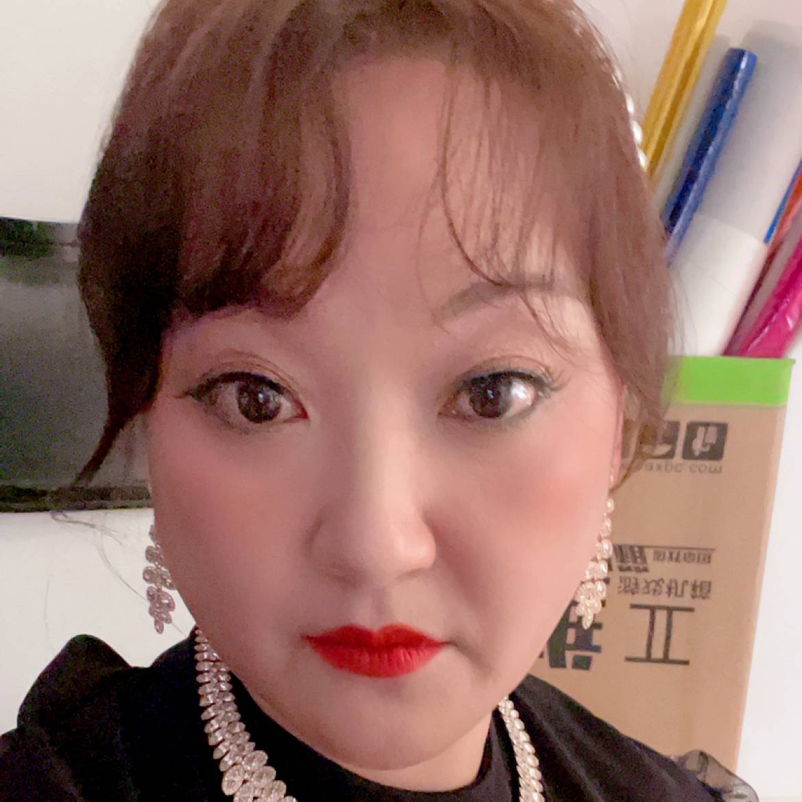 会员707255849的照片