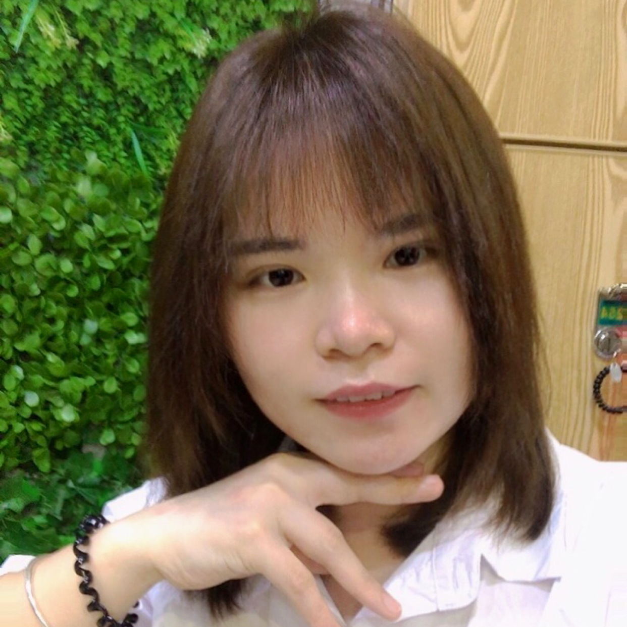 XieChan的照片