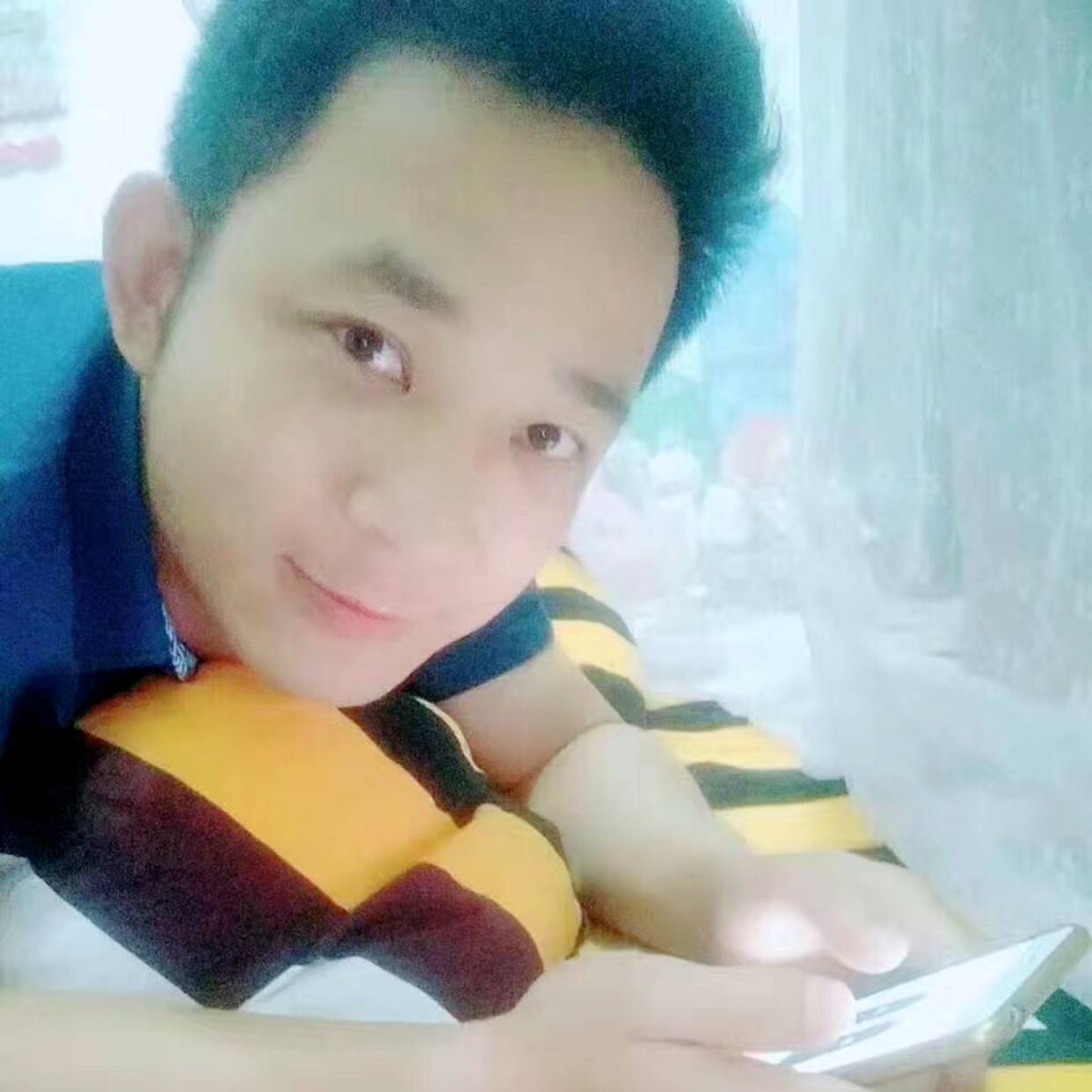 遇见永恒♾的照片