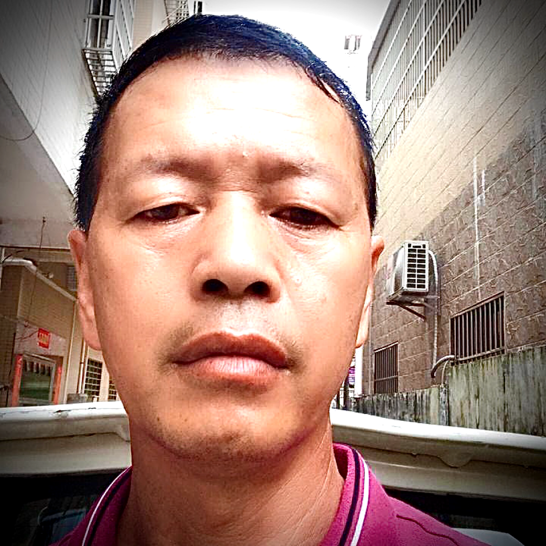 杨业邦的照片