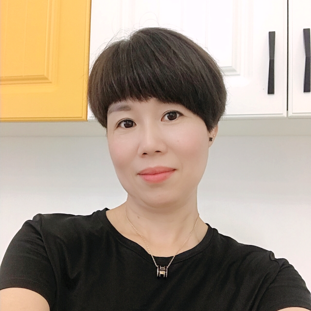 媄洗的照片