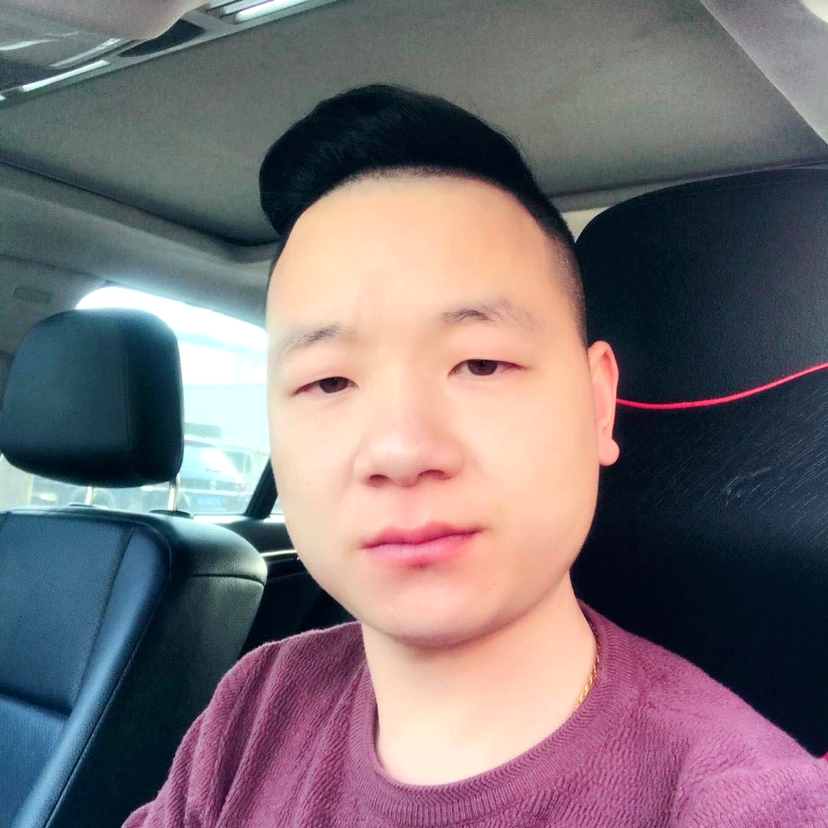 天真给小懒猪的照片