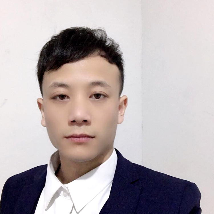等待有缘人相遇相的照片