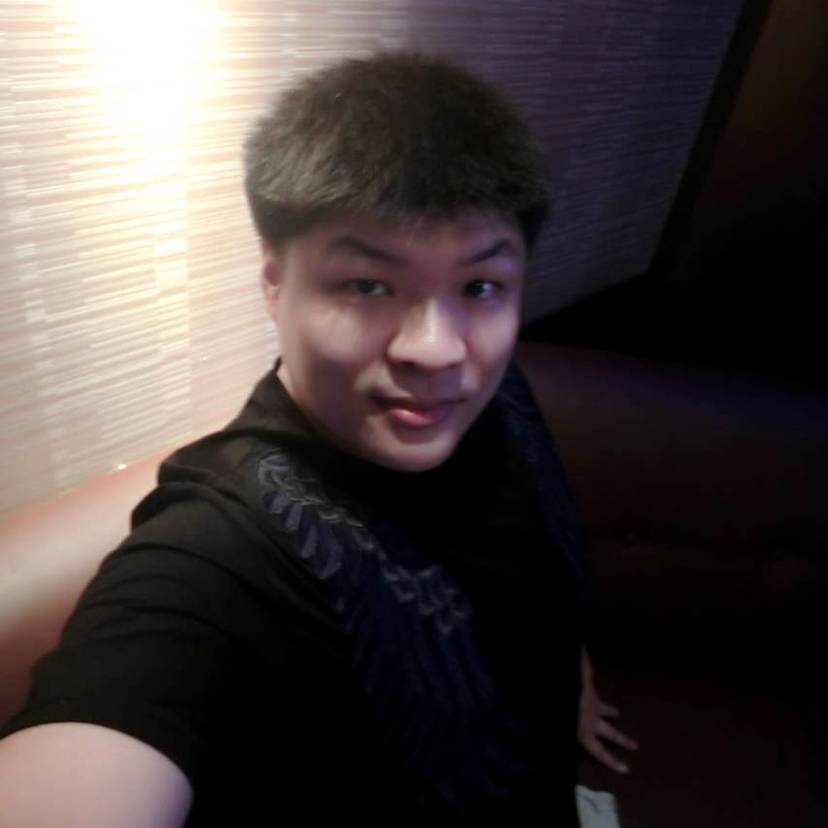 Taison峰的照片