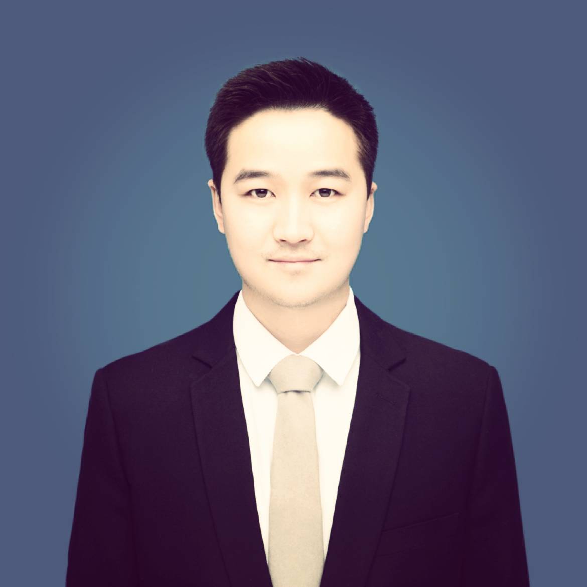 仁爱就星愿的照片