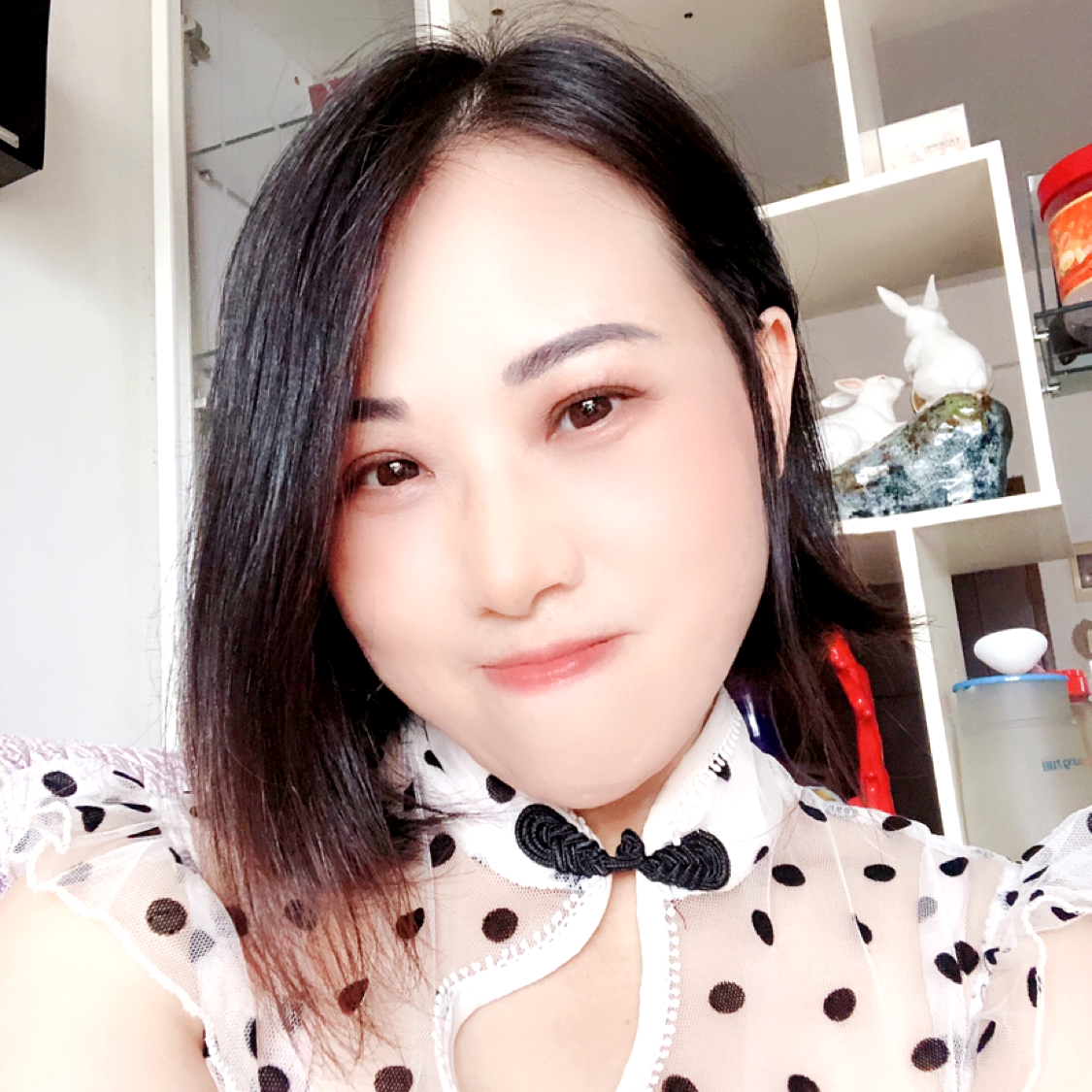 梦想成真之美的照片