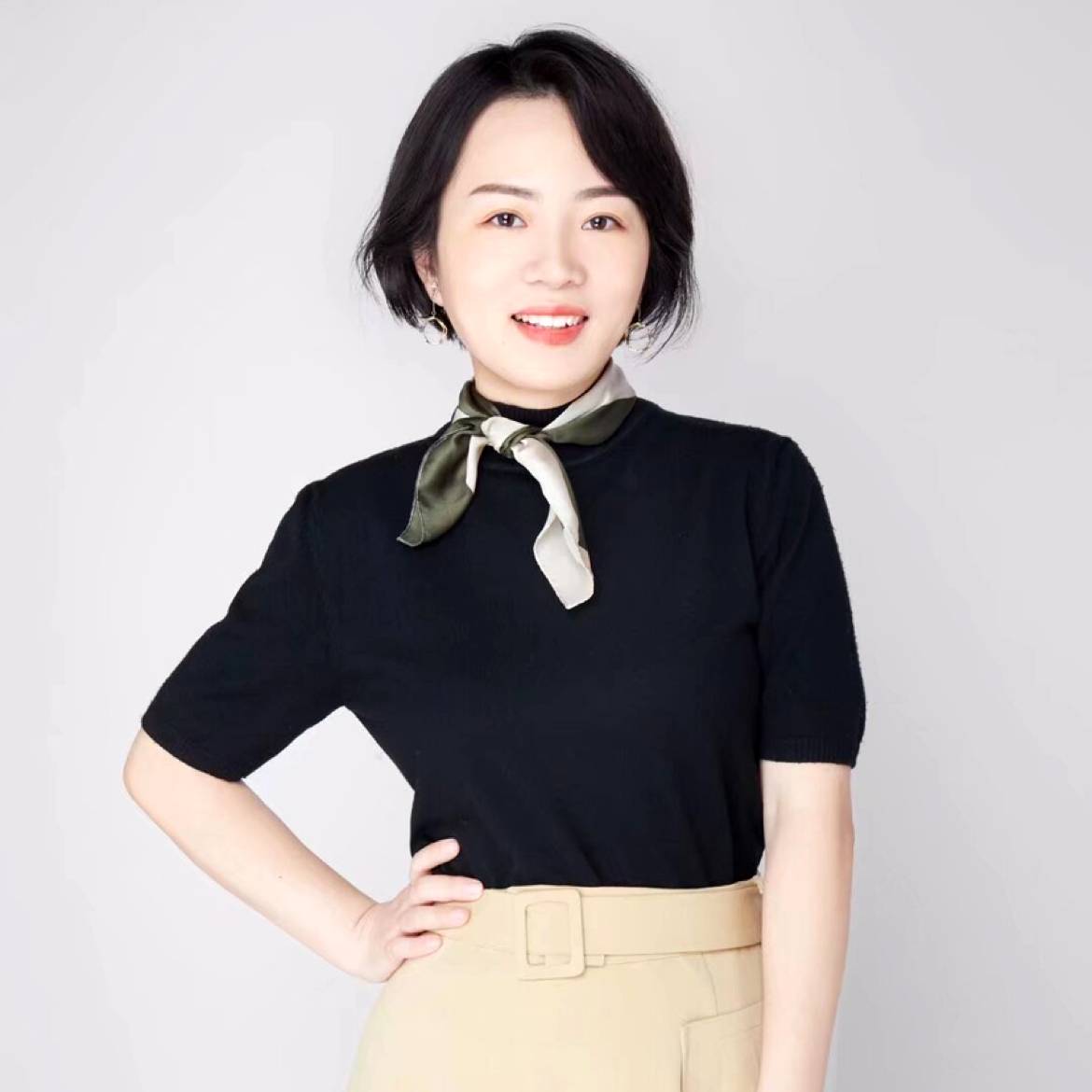 向往de薰衣草的照片