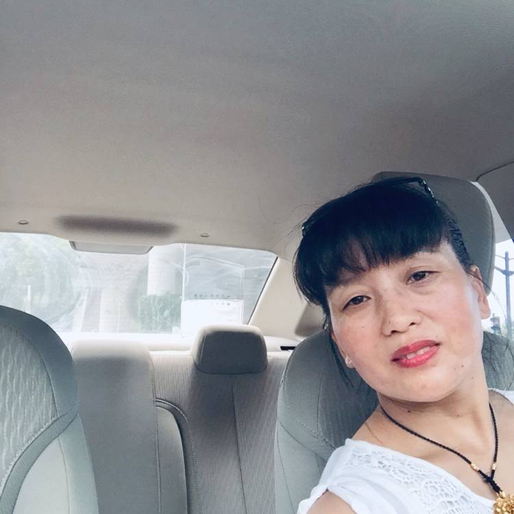 会员837375911的照片