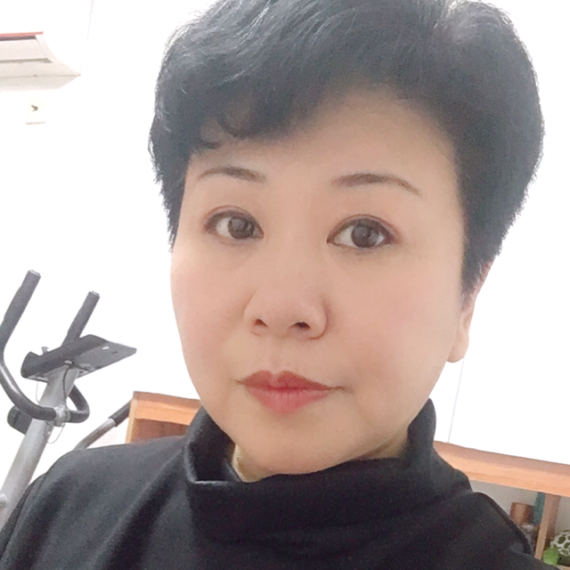 暧昧那冬天的照片
