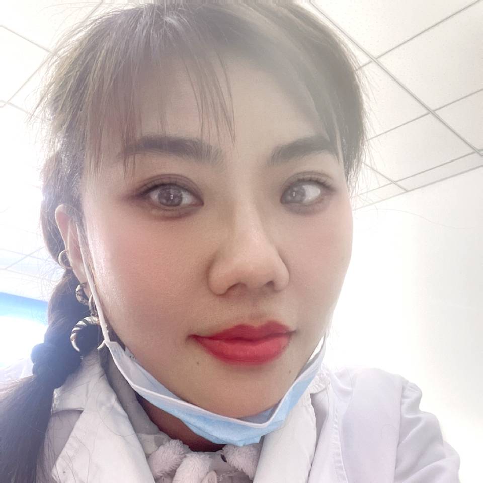 青玉案 元夕的照片